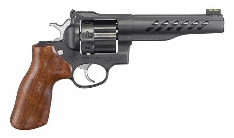 Ruger-Ruger-Super-GP100-Competition-Revo