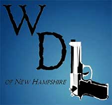 Women's Defense League of NH