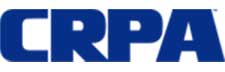 CRPA logo