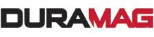 DURAMAG logo