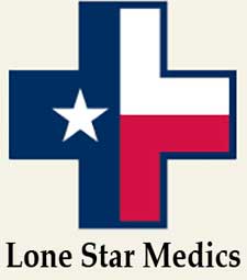 Lone Star Medics