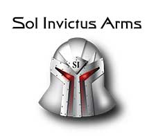 Sol Invictus Arms