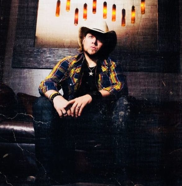 Brodie Stewart Brodie Stewart