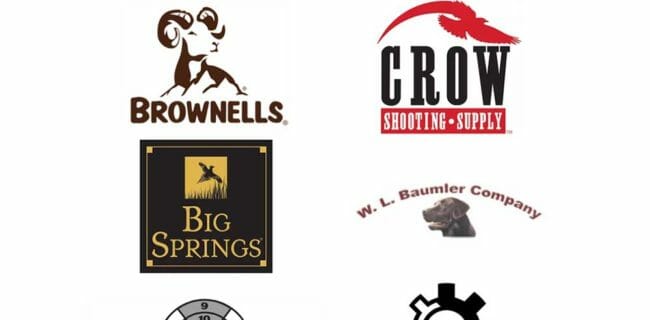 2nd Adventure Group Brands 2019