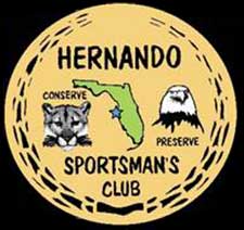 Hernando Sportsman's Club