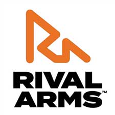 Rival Arms logo