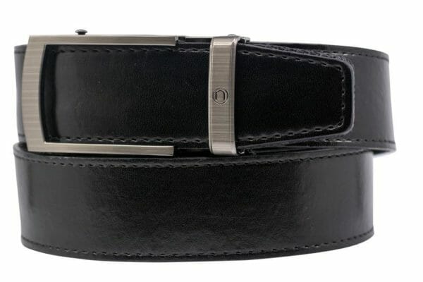 NexBelt EDC Bond Gun Belt