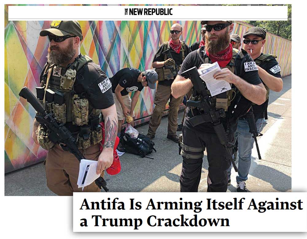 Antifa-Is-Arming-Itself.jpg