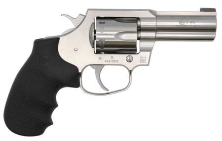 Colt King Cobra Revolver