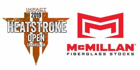 McMillan Co-Sponsors 2019 Heatstroke Open