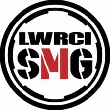 LWRCI SMG