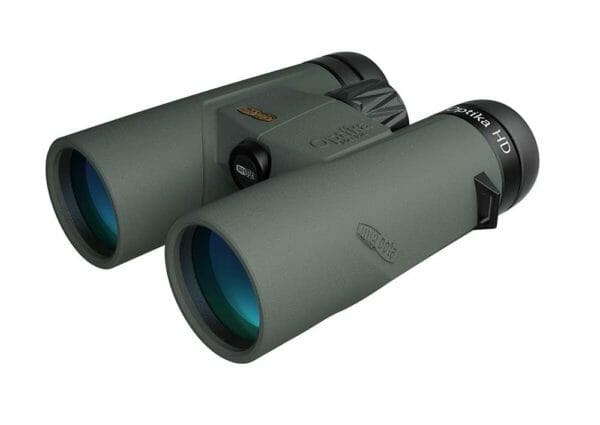 Meopta Optika HD Binoculars Now Shipping