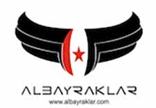 ALBAYRAKLAR