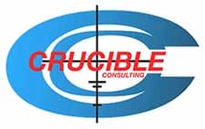 Crucible Consulting