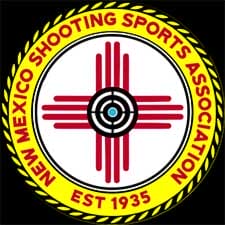 New Mexico Shooting Sports Association