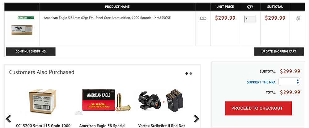 daily-gun-deals-american-eagle-5-56-62gr-steel-core-1000-rounds-249