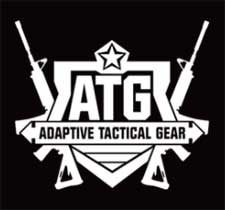 Adaptive Tactical Solutions