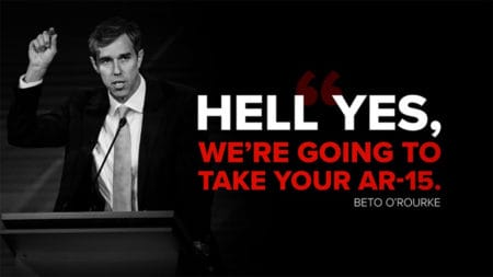 Image result for beto o'rourke red jacket