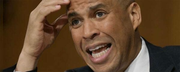 Cory Booker IMG Source NSSF OP Ed