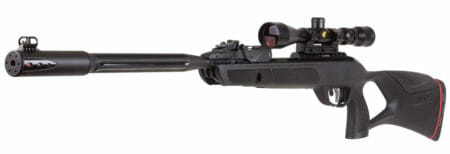 GAMO Swarm Fusion 10X G2 Air Rifle