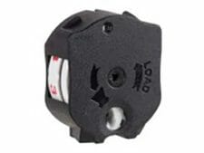 GAMO Swarm Fusion 10X G2 Air Rifle Quick-Shot Magazine