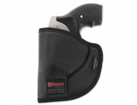 Galco International StukOn-U Gun Holster