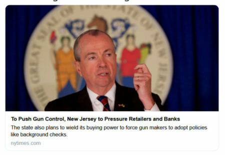 Governor-Phil-Murphy-Img-MomsDemandAction-Tweet