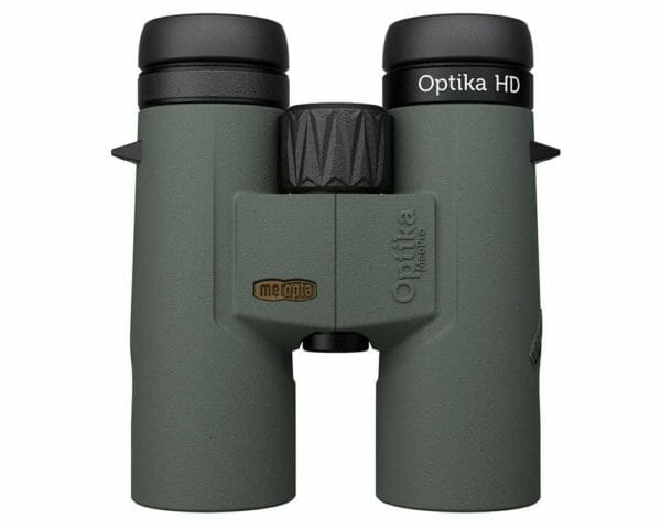 Meopta Optika HD 8x42 Binoculars