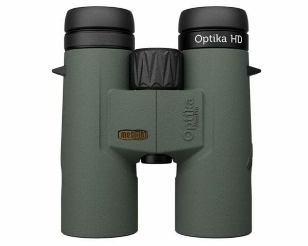 Meopta Optika HD 8x42 Binoculars Meopta Optika HD 8x42 Binoculars