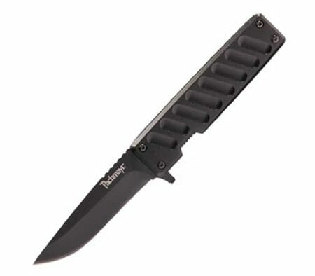 Pachmayr Blacktail Folding Knife