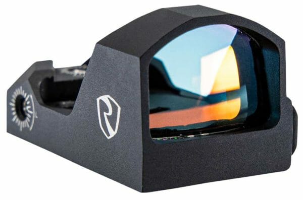 Riton Optics Announces New Product Release, X3 Tactix PRD