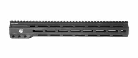 Brownells Launches Wrenchman AR-15 Handguards