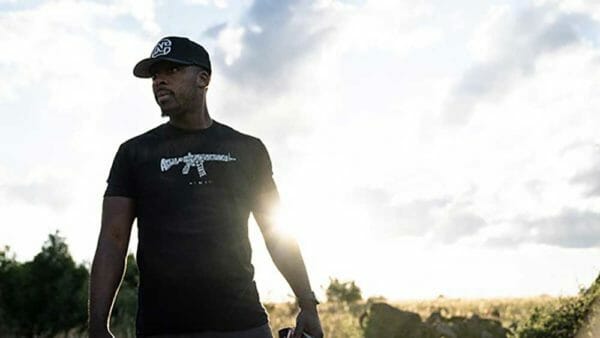 SIG SAUER Academy to Host Meet & Greet Event with Colion Noir 