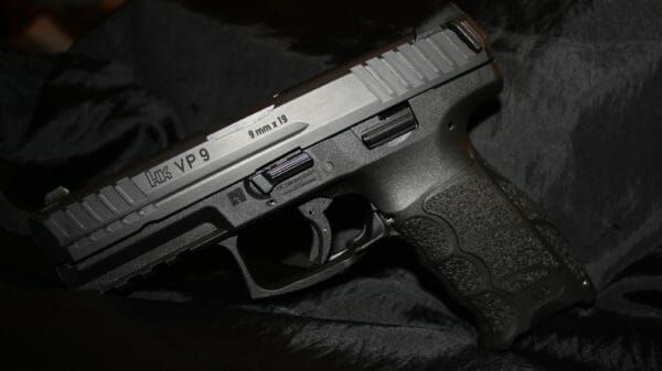 Dave-HK-9mm-600x337.jpg