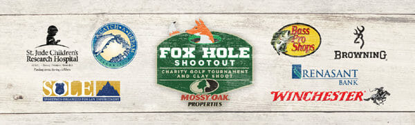 MOP's Fox Hole Shootout