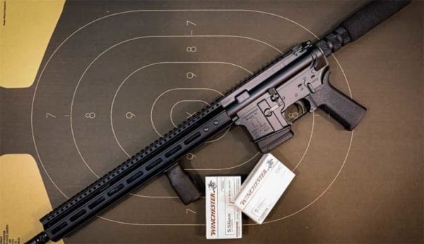 Franklin Armory Title 1 Other Weapon Franklin Armory Title 1 Other Weapon