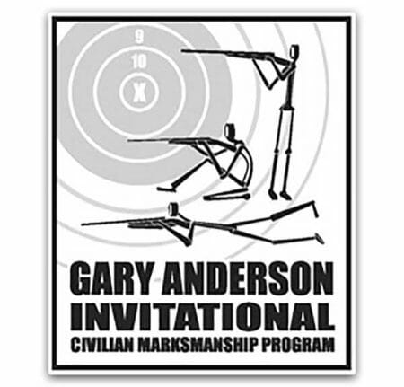 Gary Anderson Invitational