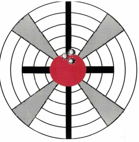 Henry Arms Side Gate Lever Action Rifle Range Results Henry Arms Side Gate Lever Action Rifle Range Results