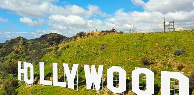 Hollywood-iStock-felixmizioznikov-1145895496