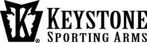 keystone logo