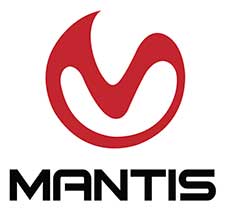 Mantis Tech