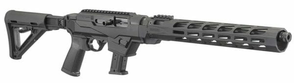 Ruger PC Carbine Chassis Models Right