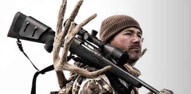 Savage Arms to Debut New Firearms at Upcoming NASGW Expo