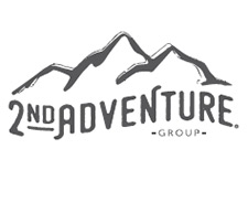 Second Adventure Group Logo