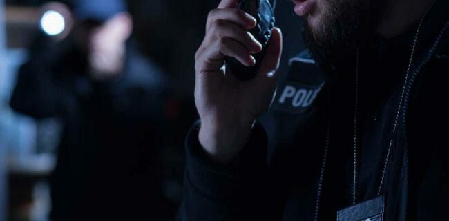 Swat Police Confiscation Arrest iStock-KatarzynaBialasiewicz-487103798-(5)