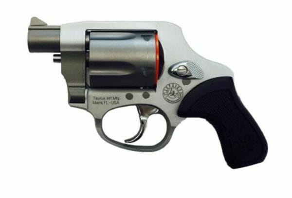 Taurus Model 85