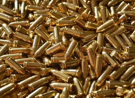 9mm-Ammunition-infospeed-iStock-174077869