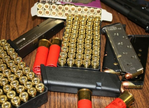 AMMO-1-600x434.jpg