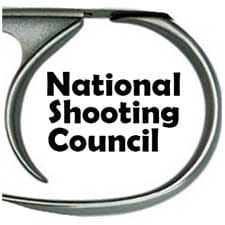 Australian National Shooting Council