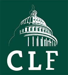 Congressional Leadership Fund Congressional Leadership Fund